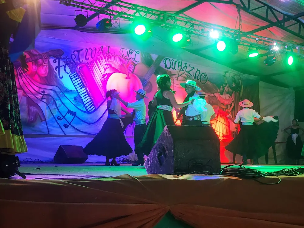 Festival de Taton - 03