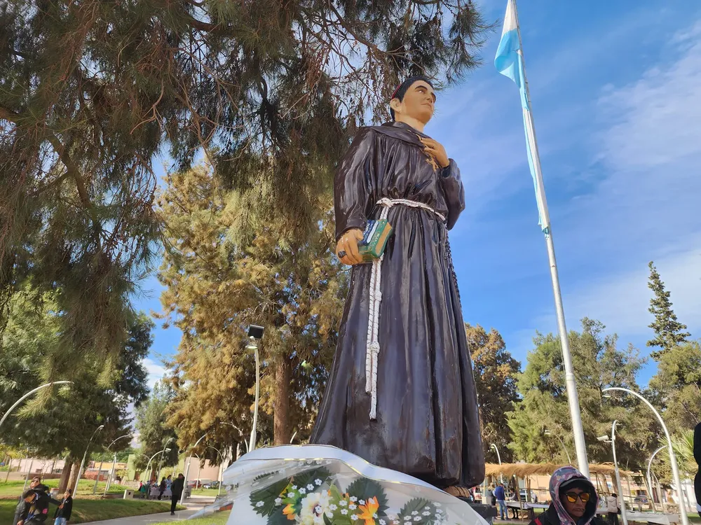 Aniversario Centro Cultural - 05