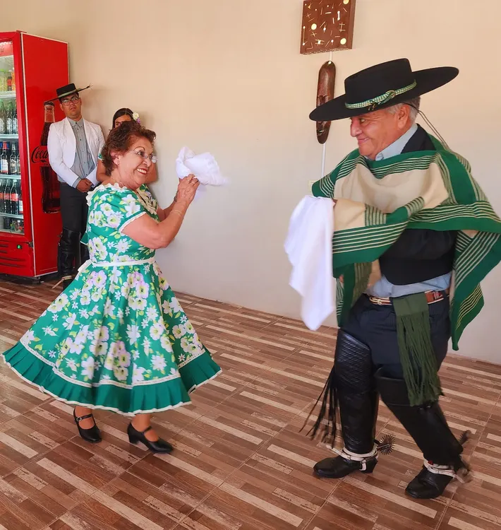 Usqueda con Alcalde de Copiapo - 08