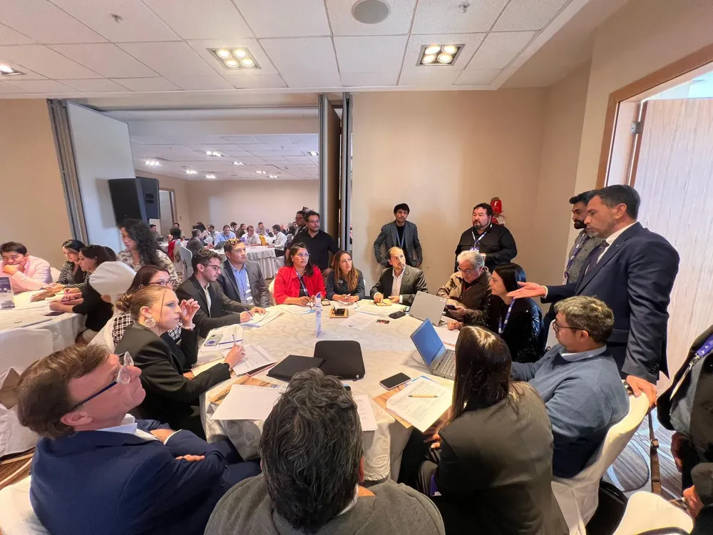 ATACALAR 2024 -  (12)