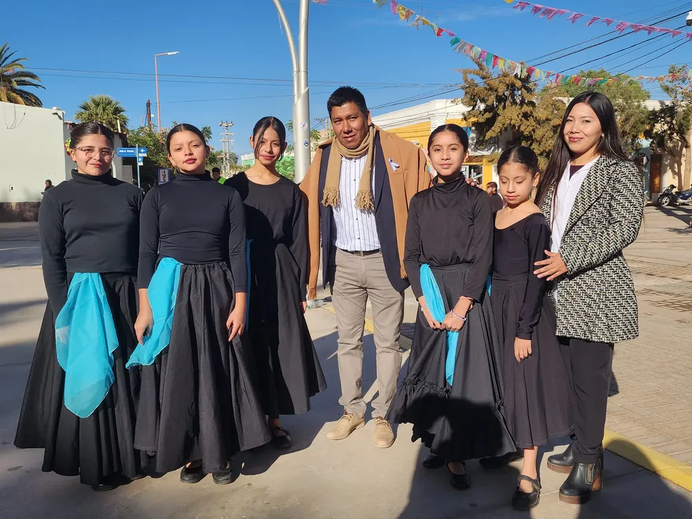 Aniversario Centro Cultural - 04