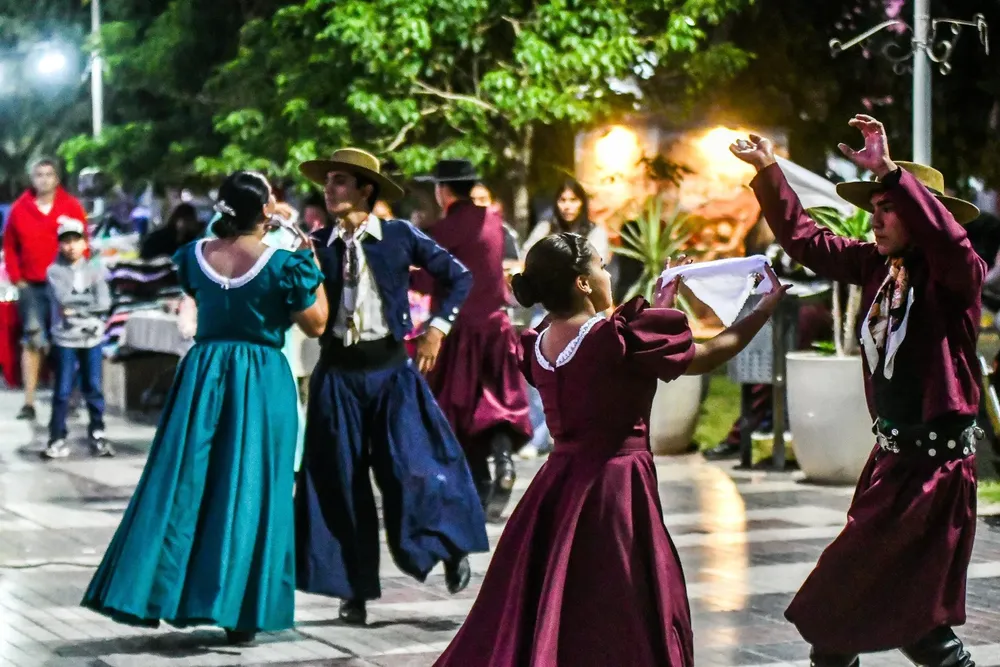 Domingo de Resurreccion Tinogasta - 04