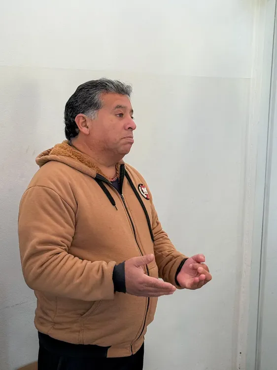 Apuesta al Deporte Adaptado - 02