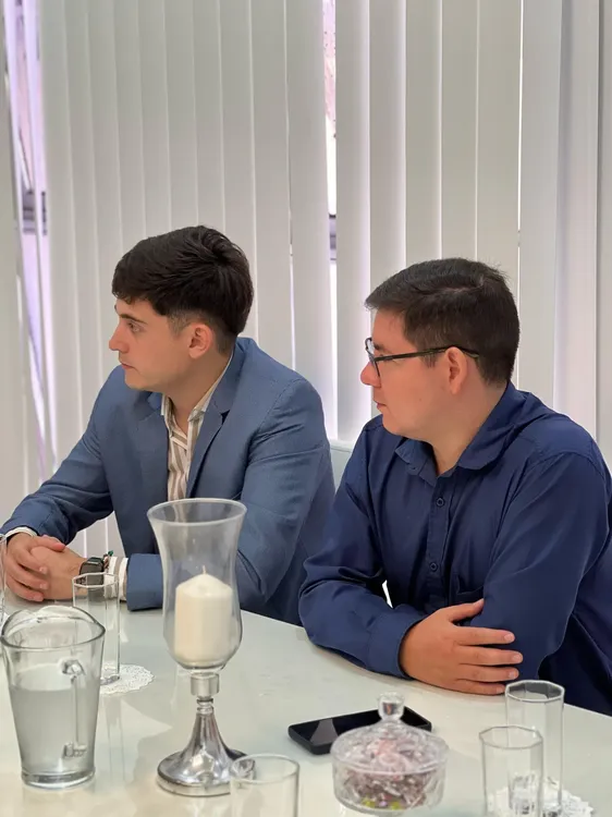 Conectividad Tinogasta - Chilecito - 07