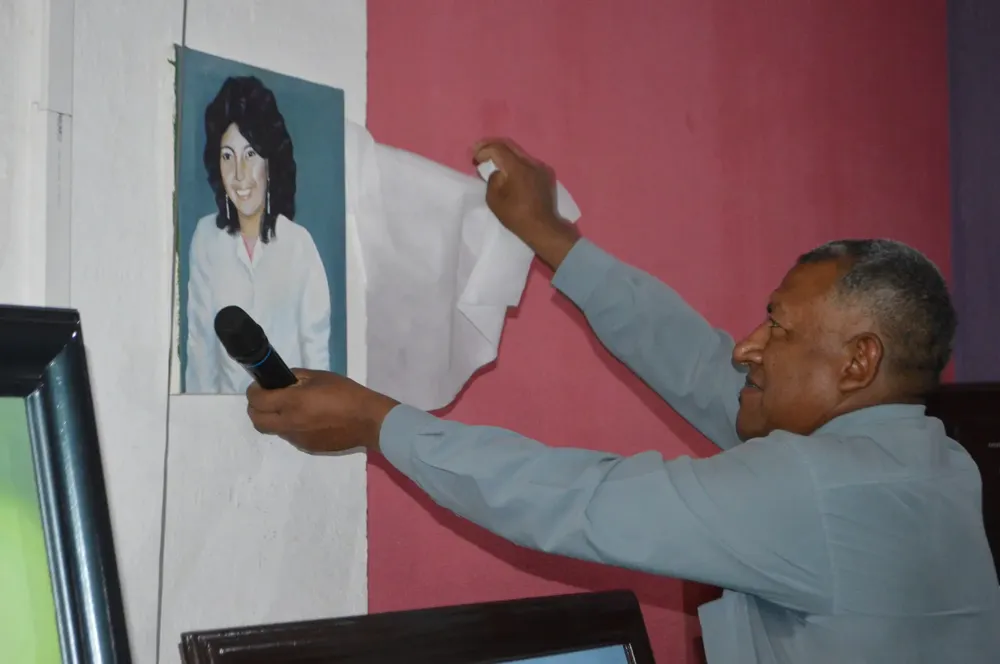 Presentacion Adamu -  (29)