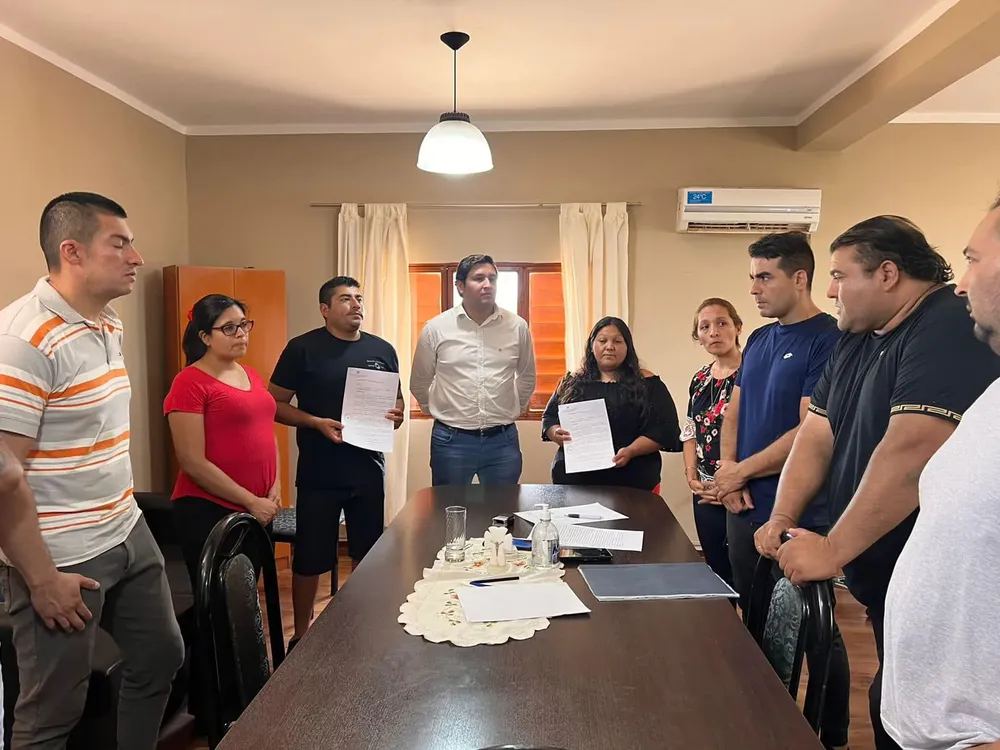 Liga Tinogasteña de Futbol - 02