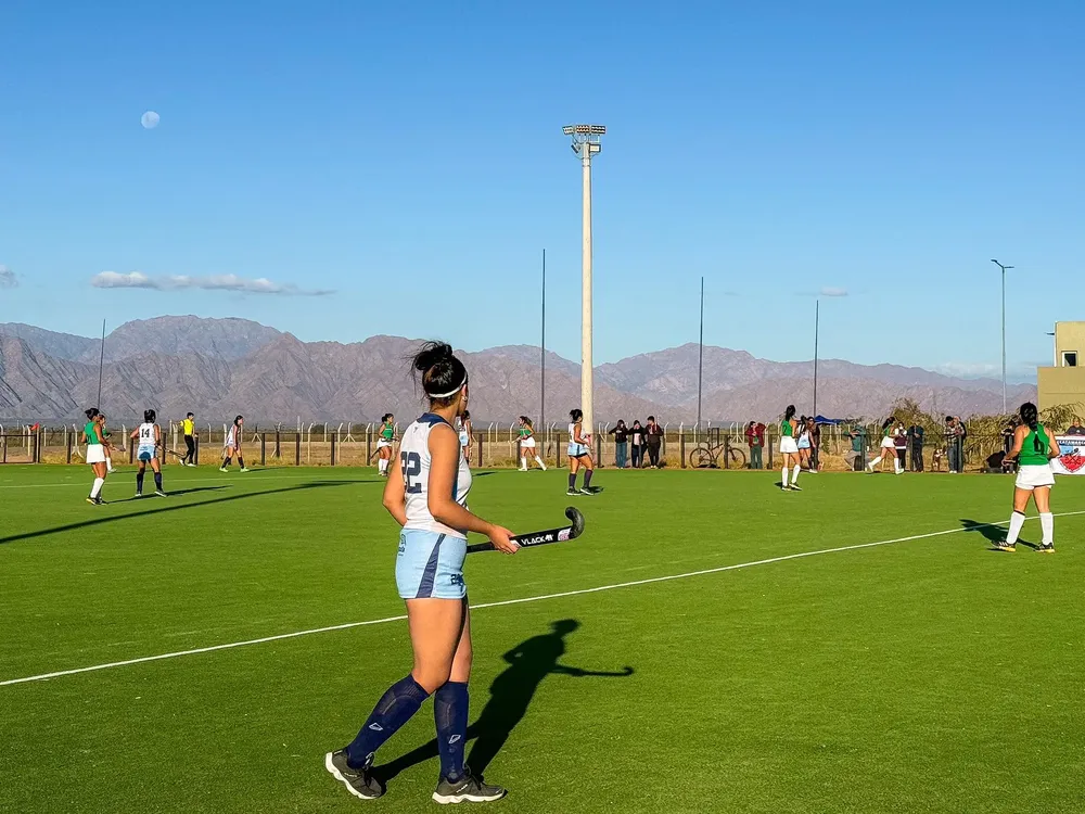 Hockey Tinogasta - 05