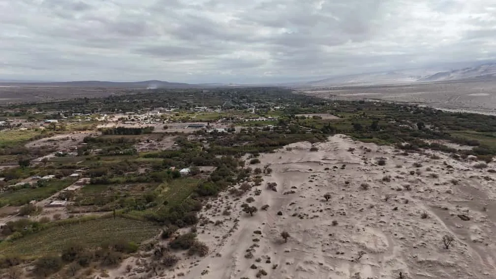 Capacitacion en Drones - 09