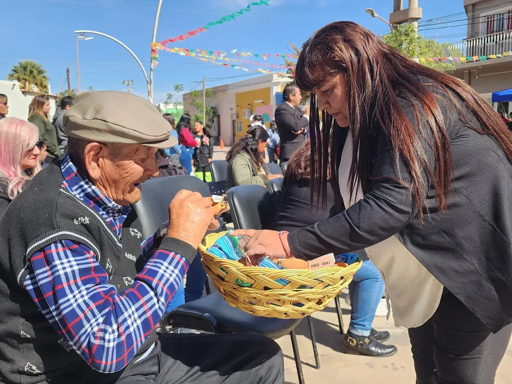 Aniversario Centro Cultural - 06