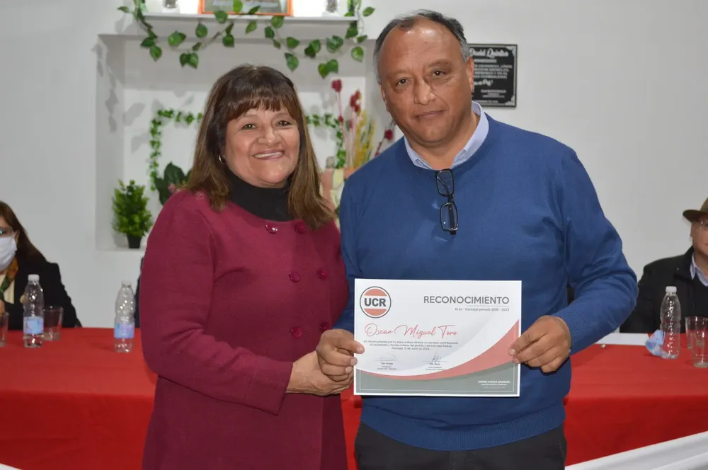 Asuncion Autoridades UCR - (37)