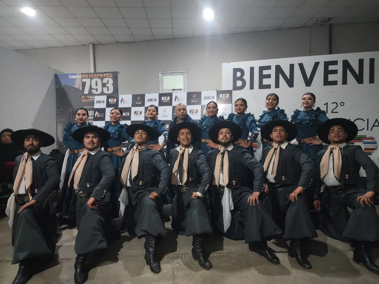 Fiambala en El Poncho - 03