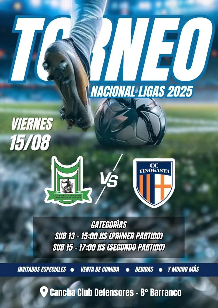 Sub 13 y Sub 15 de defensores - 05