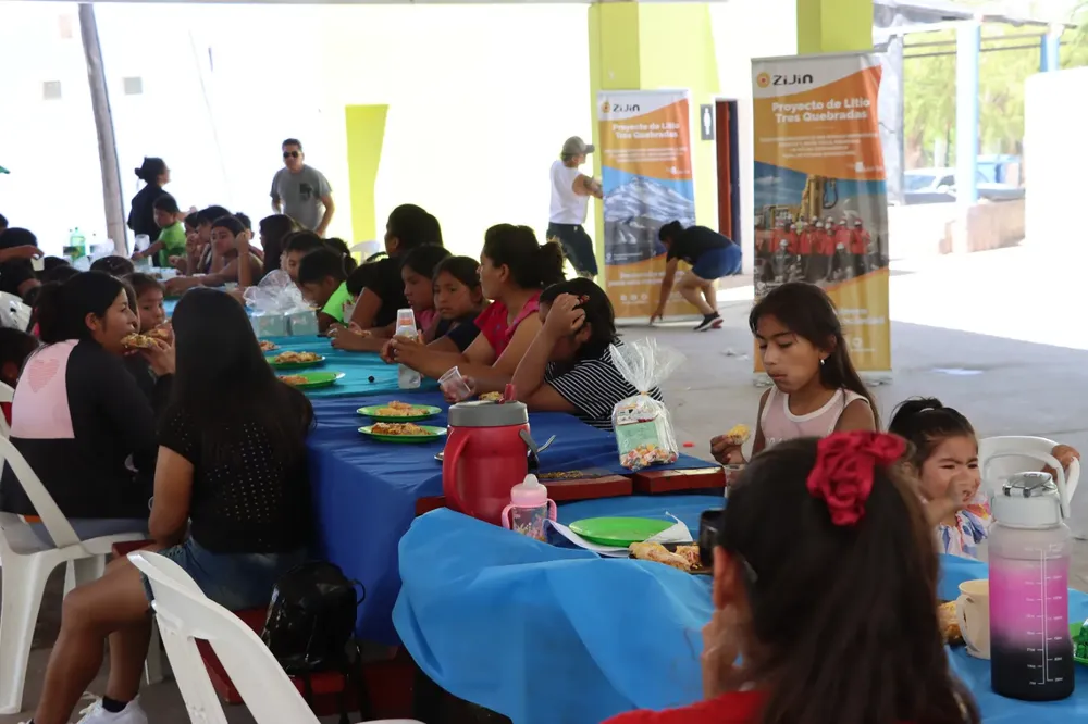 Zijin - Liex en Saujil - 01