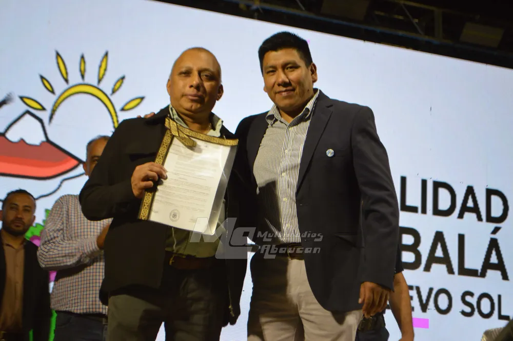 Festival Fiambala - 23