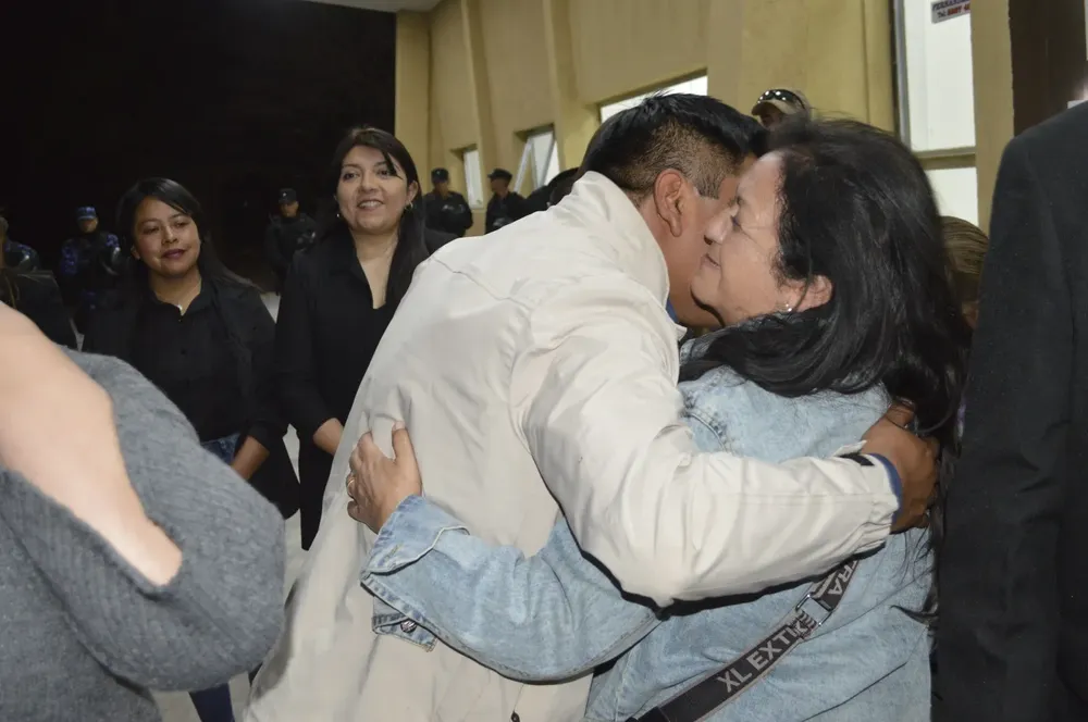 Inauguracion Terminal - (39)