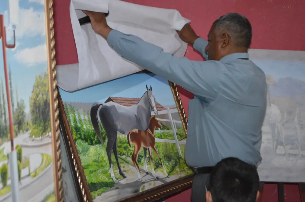 Presentacion Adamu -  (5)