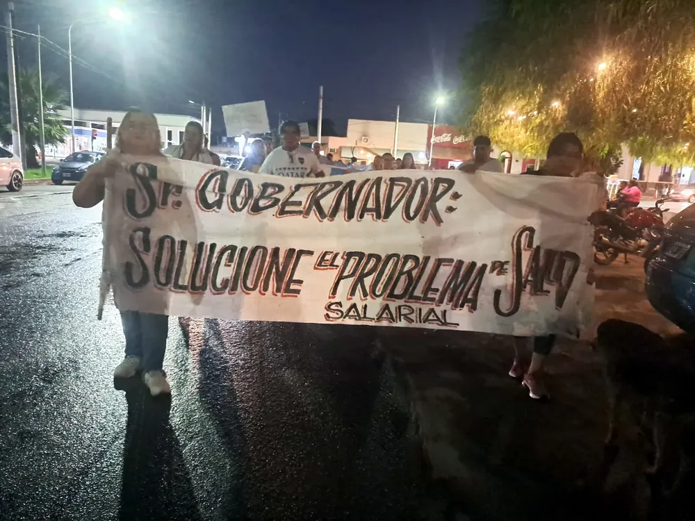 Reclamo Salud Tinogasta - 06