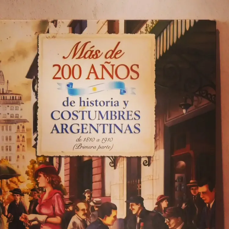 Biblioteca Antonio del Pino - 01