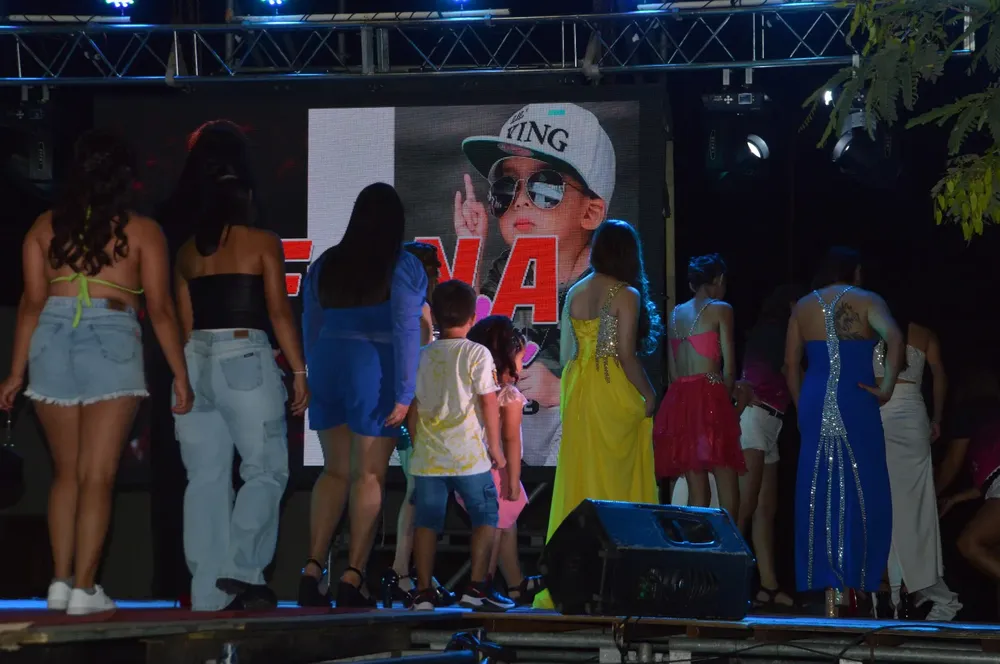 Desfile de Modelos Fiambala  (7)