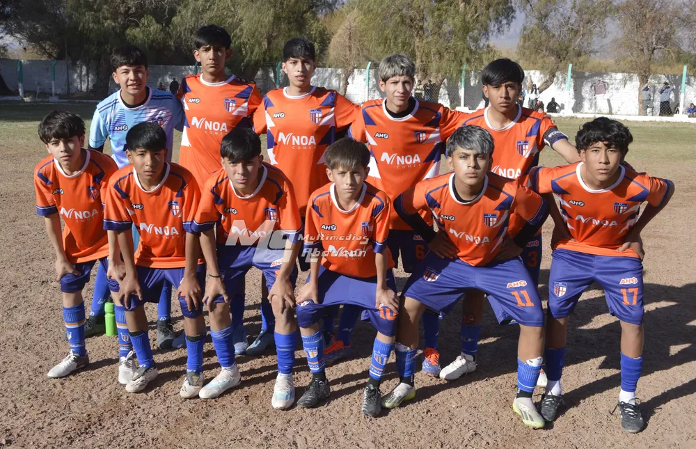 Defensores - CC Tinogasta - 04