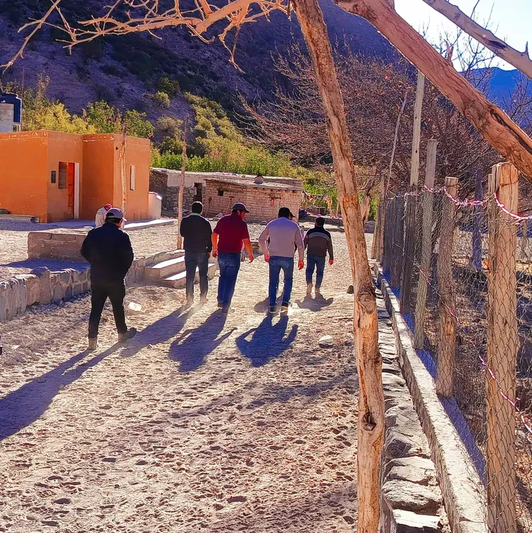 Asistencia en Rio Grande - 04