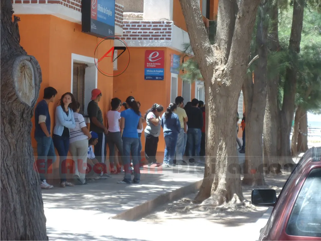 Municipales_Fiambala