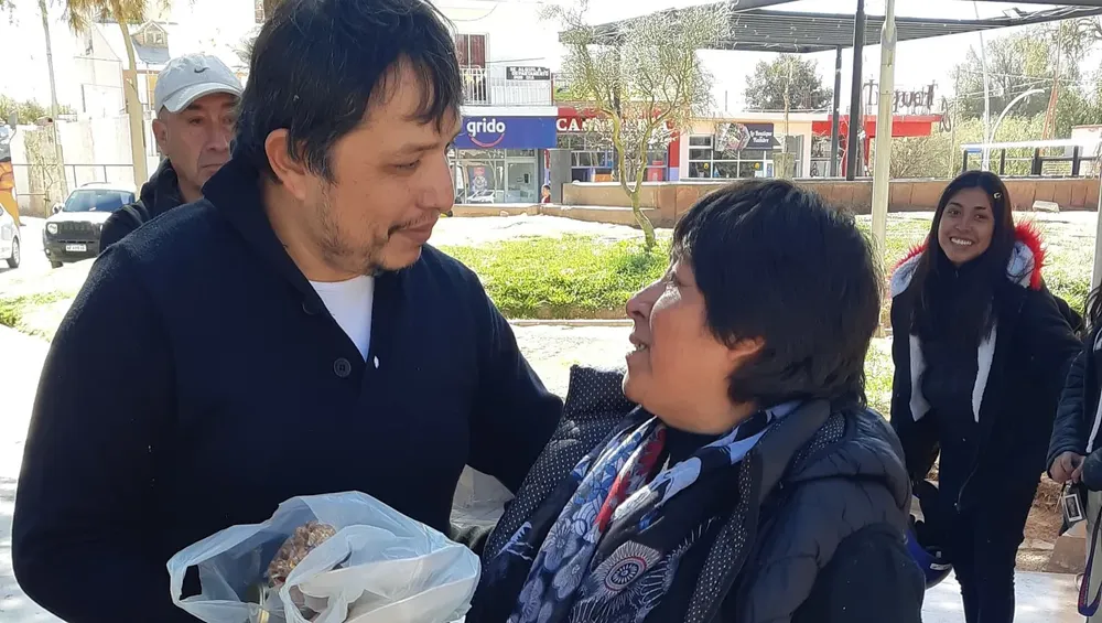 Visita Noblega a Fiambala - 08