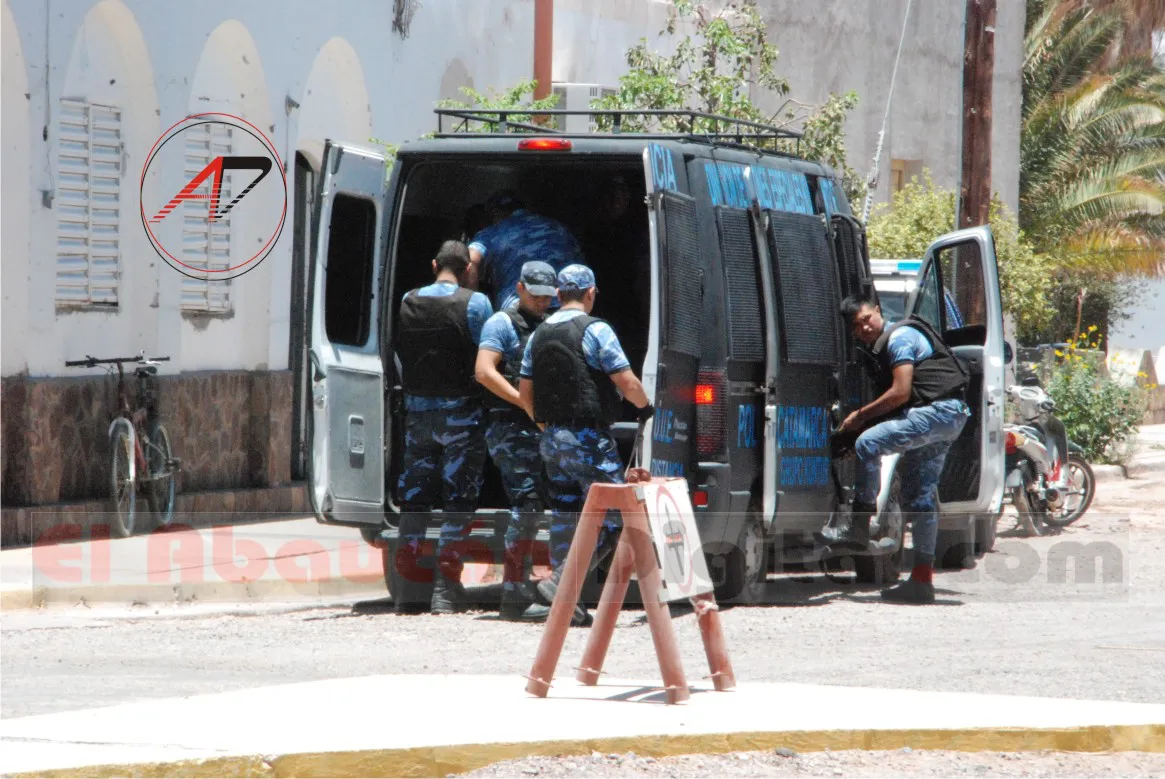 Reapertura_conflicto_municipales-08