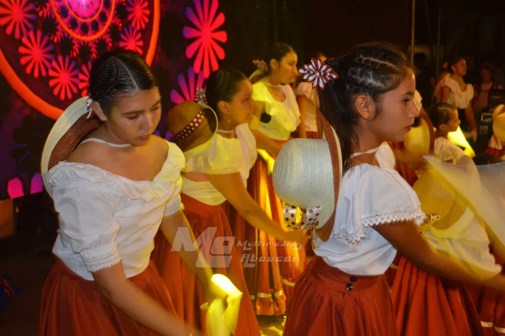 Festival Fiambala - 05