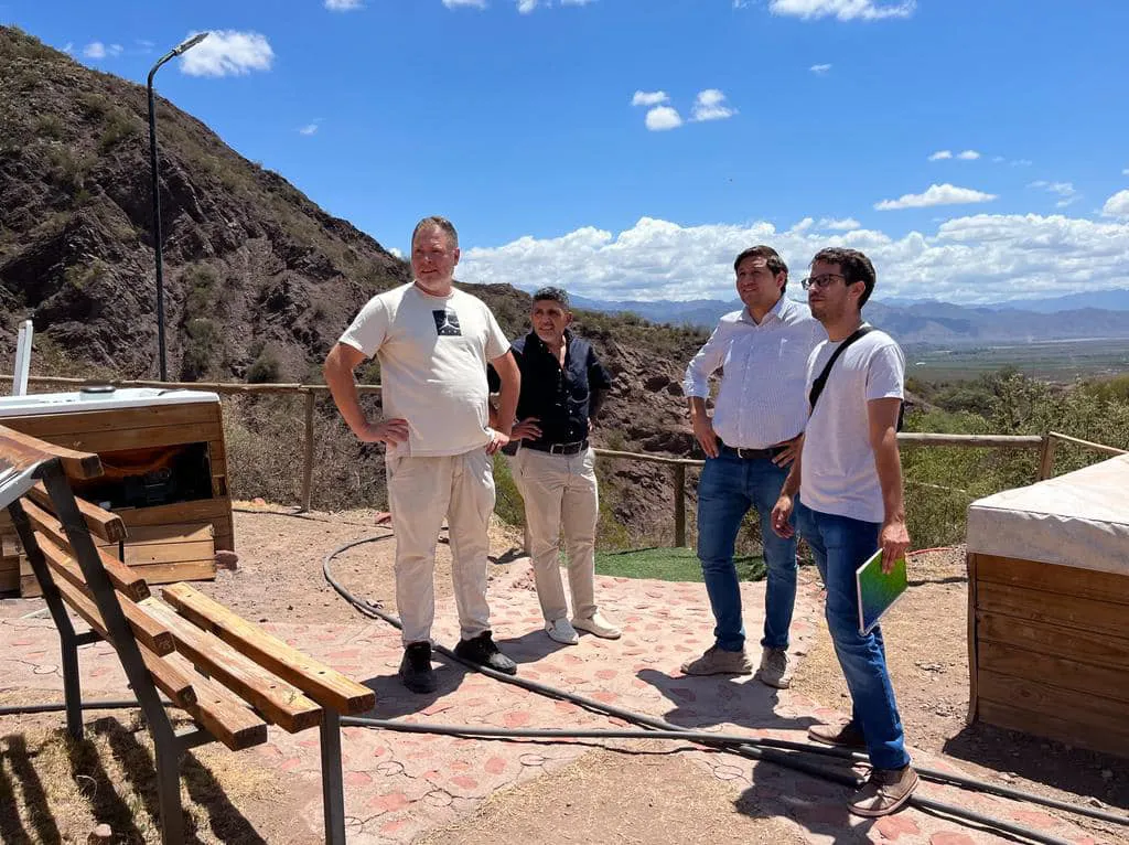 Temporada de Verano La Aguadita - 06