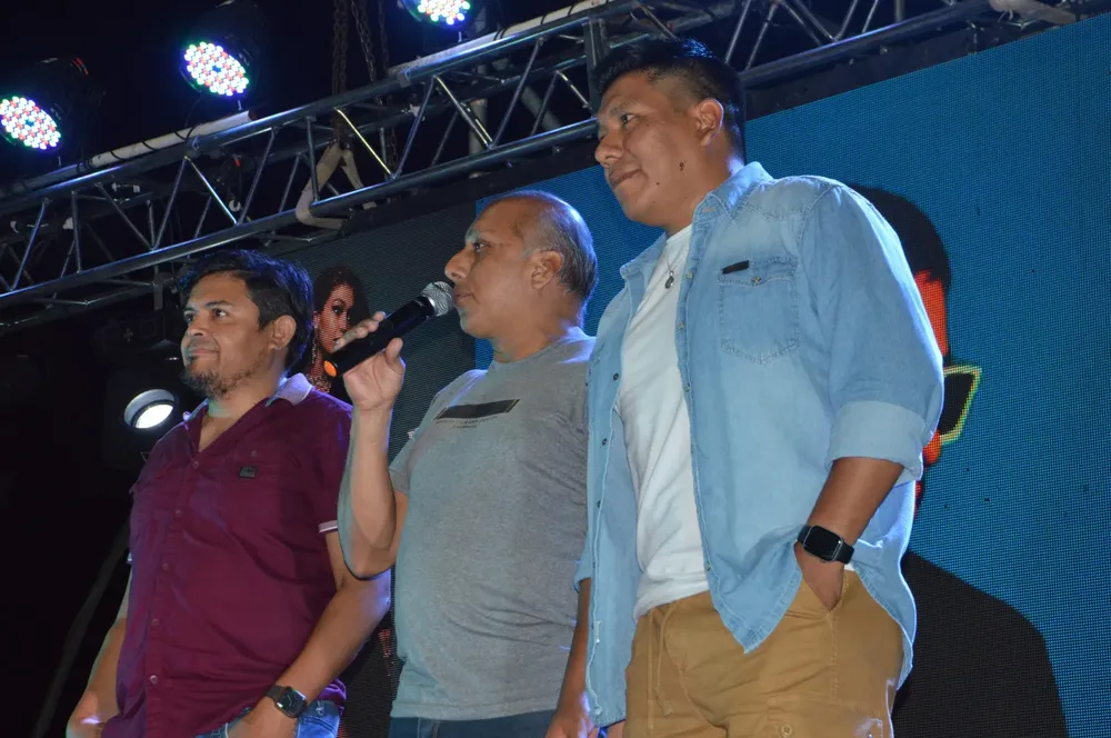 Desfile de Modelos Fiambala  (6)