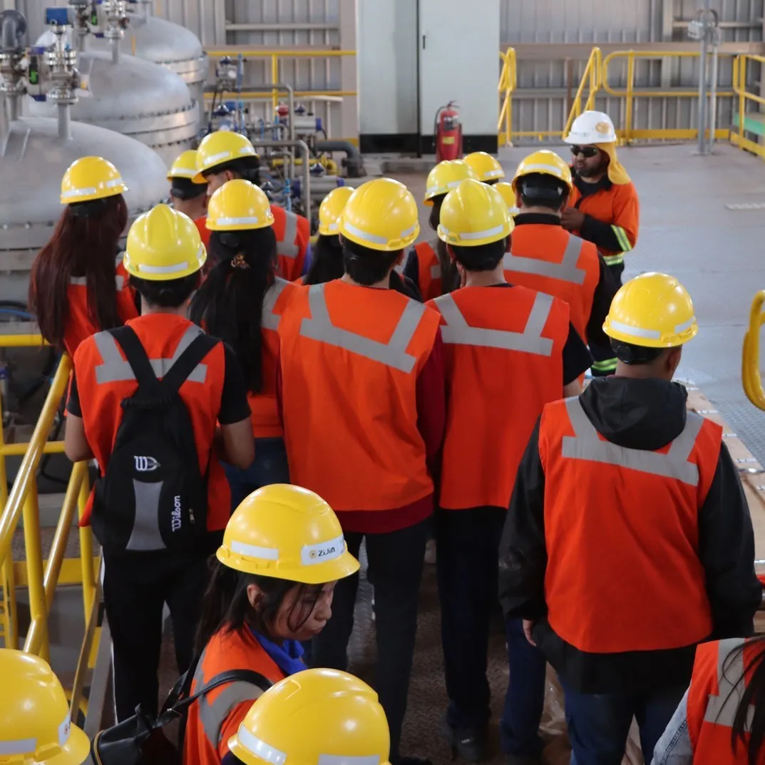 Visita escudiantes del IESF - 04