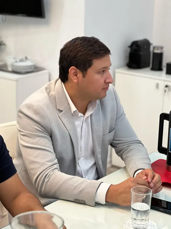 Conectividad Tinogasta - Chilecito - 02