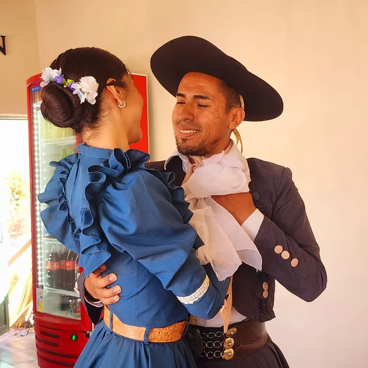 Usqueda con Alcalde de Copiapo - 09