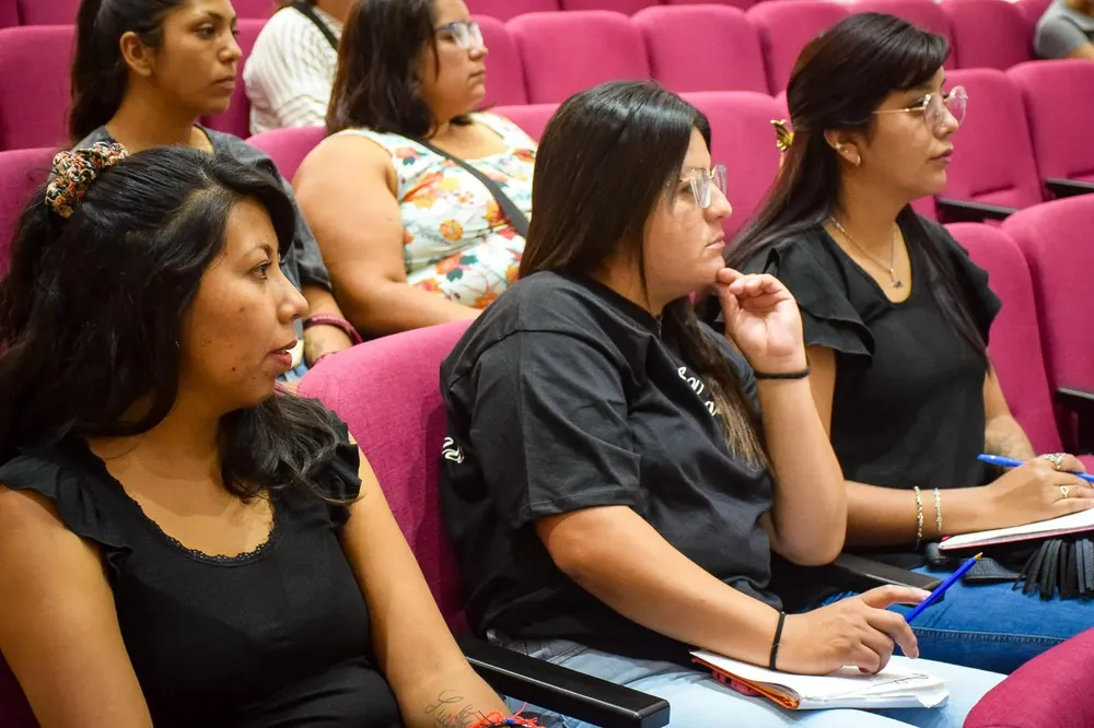 Presentacion Carrera de Abogacia - 04