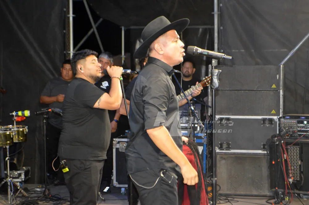 Festival Fiambala - 26