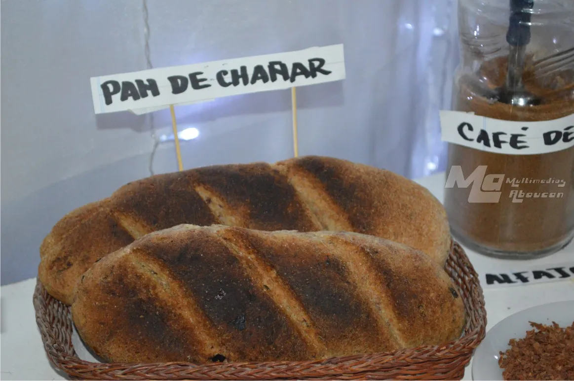 El Chañar puesta en valor - 34