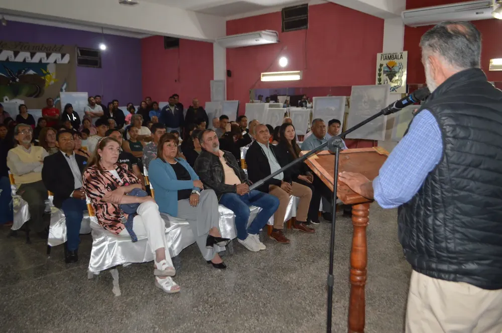 Presentacion Adamu -  (17)