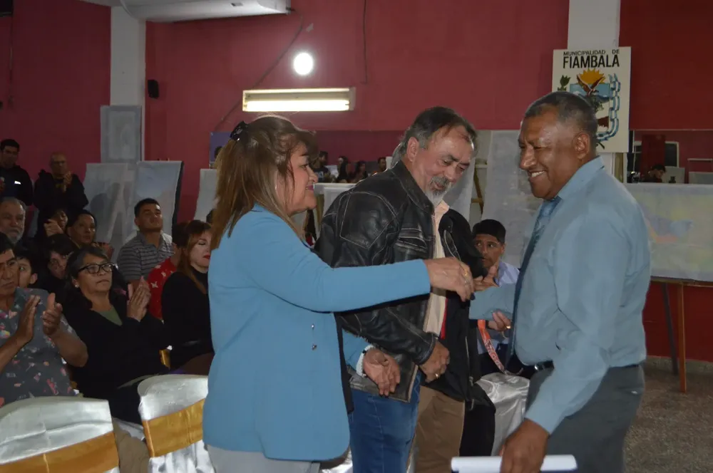 Presentacion Adamu -  (21)