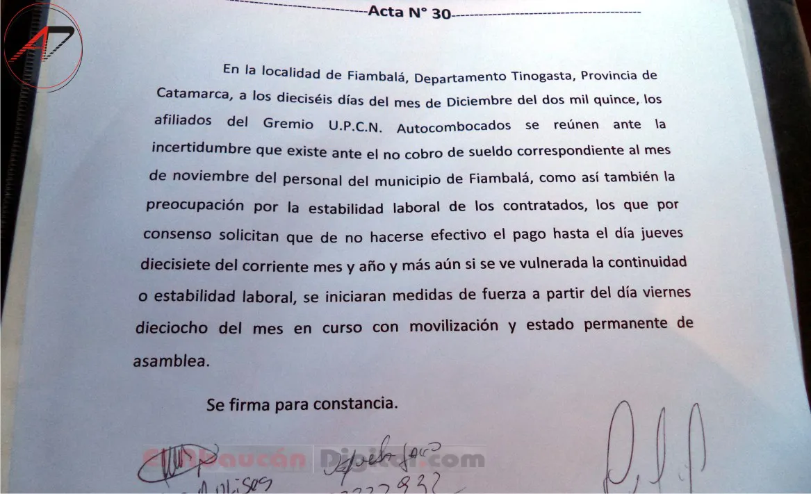 Municipales_de_Fiambala-04