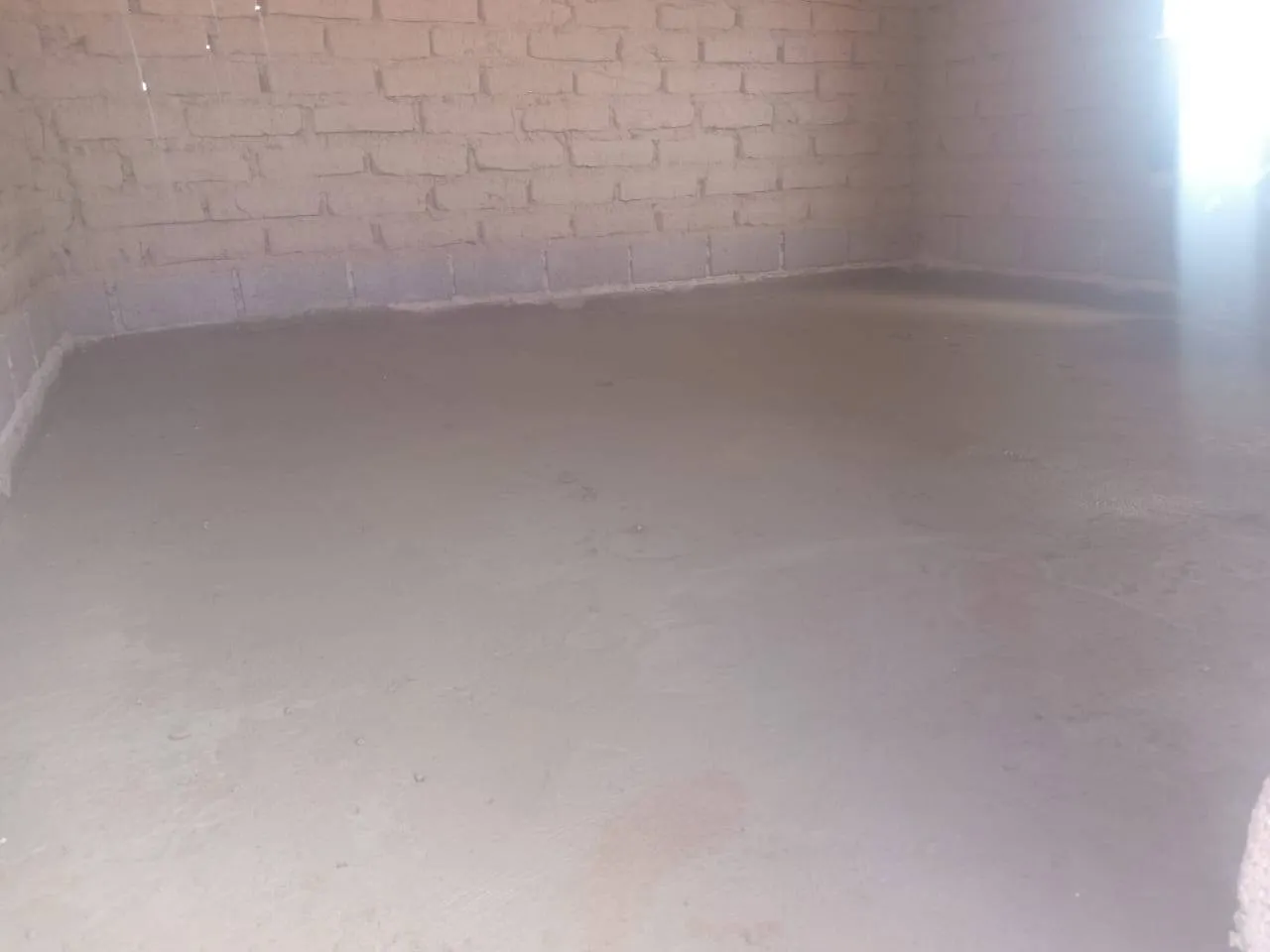 Ayudas domiciliarias - 06