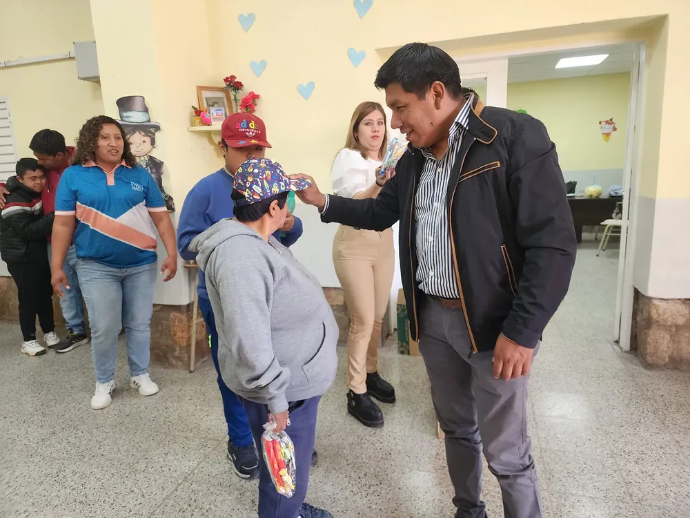 Final Semana Educacion Especial - 01