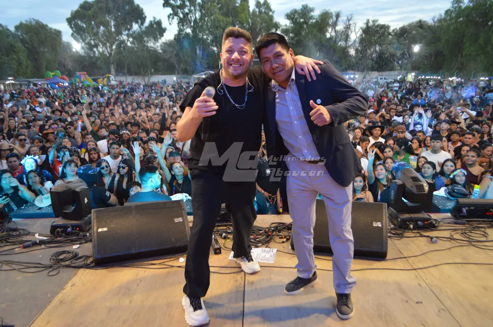 Festival Fiambala - 38