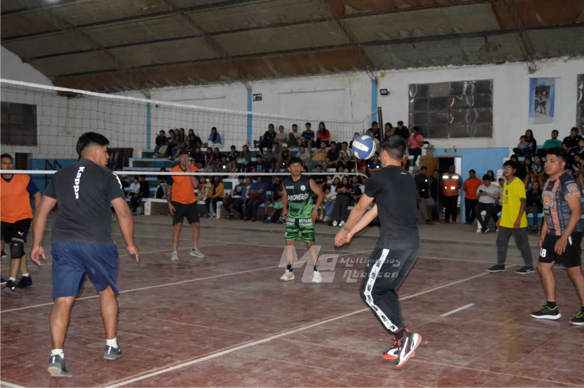 Inicio Septiembre Joven - 13