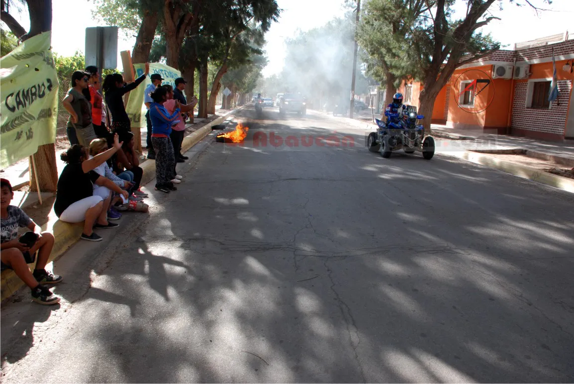 Manifestacion_Dakar-04