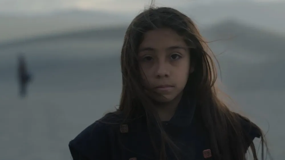 Serie The Eternal White - 02