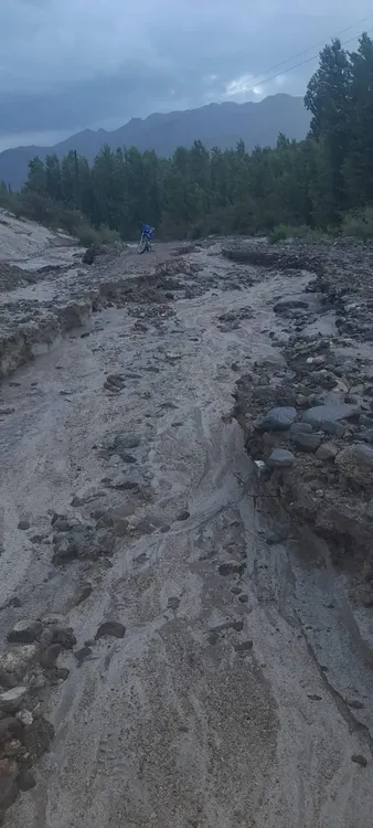 Relevamiento crecidas - 04