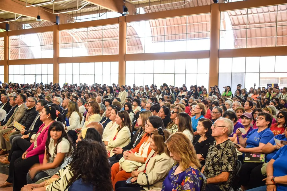 Intendentes en Chile - 04