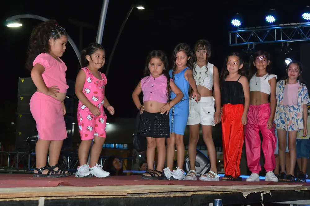 Desfile de Modelos Fiambala  (21)