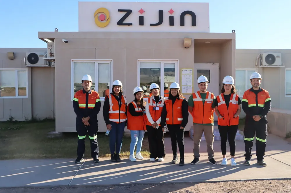 Cuidar el Medioambiente - 01